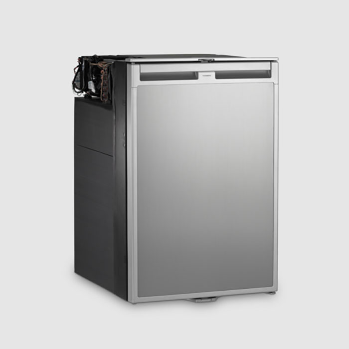 Kylskåp Dometic Waeco CoolMatic CRX-140