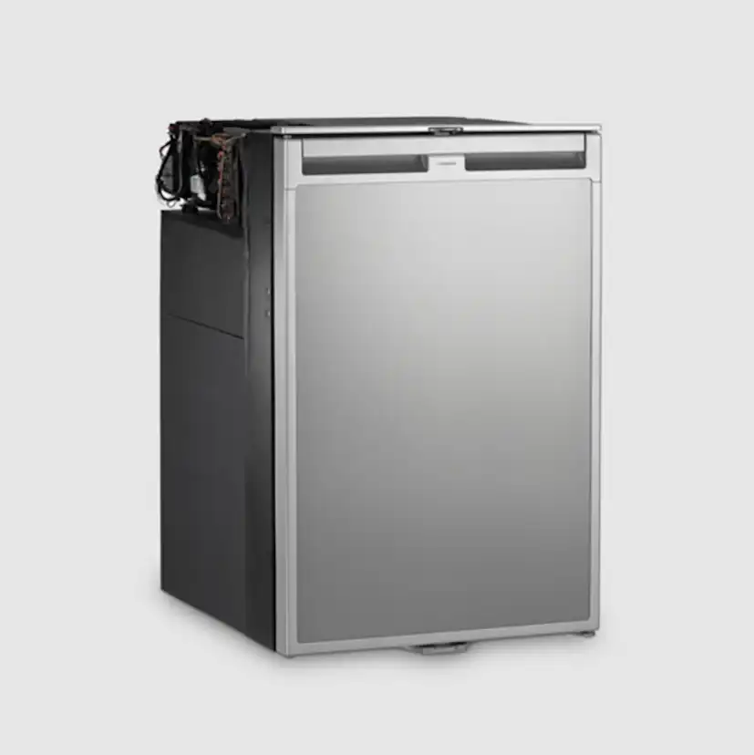 Kylskåp Dometic Waeco CoolMatic CRX-140