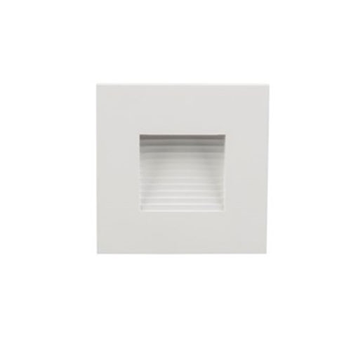 Effektbelysning Hide-a-lite Indicate Multi