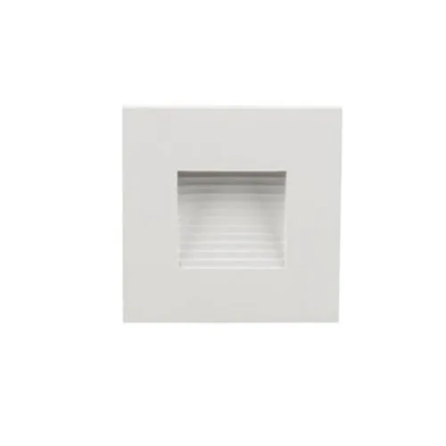 Effektbelysning Hide-a-lite Indicate Multi
