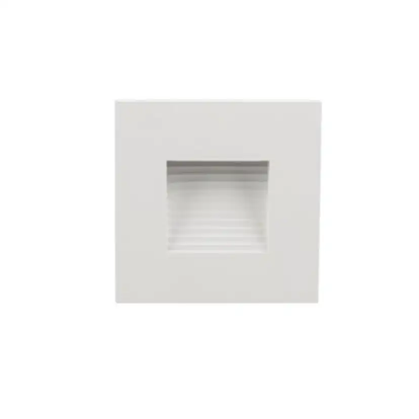 Effektbelysning Hide-a-lite Indicate Multi