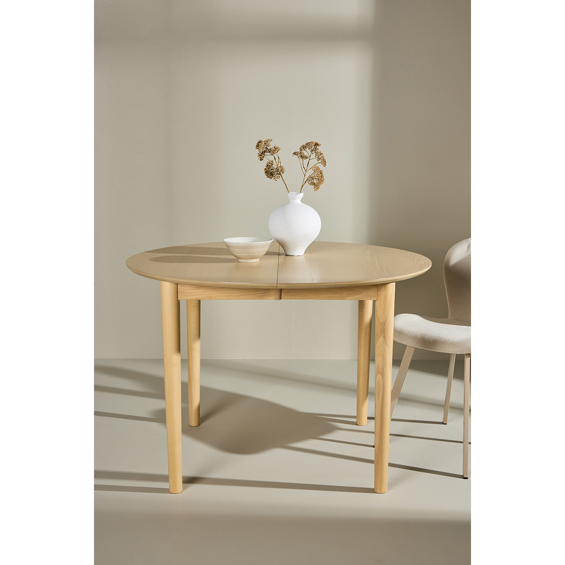 Matbord Venture Home Gilda