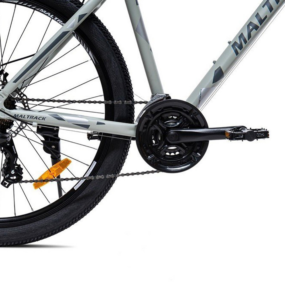 Mountainbike Gardeney Maltrack 27,5