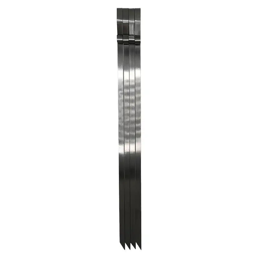 Grillspett Bluegaz 4-Pack