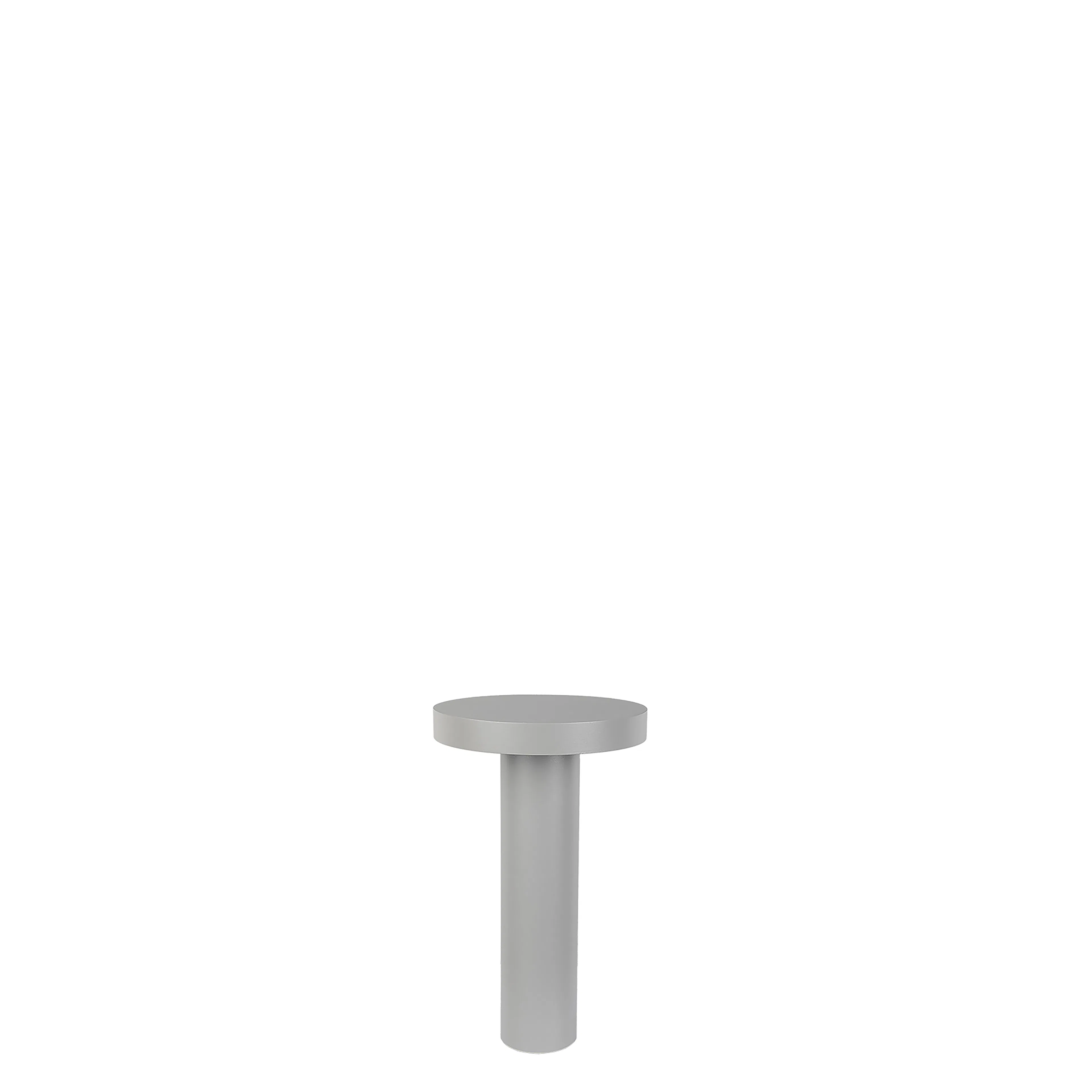 Aluminium