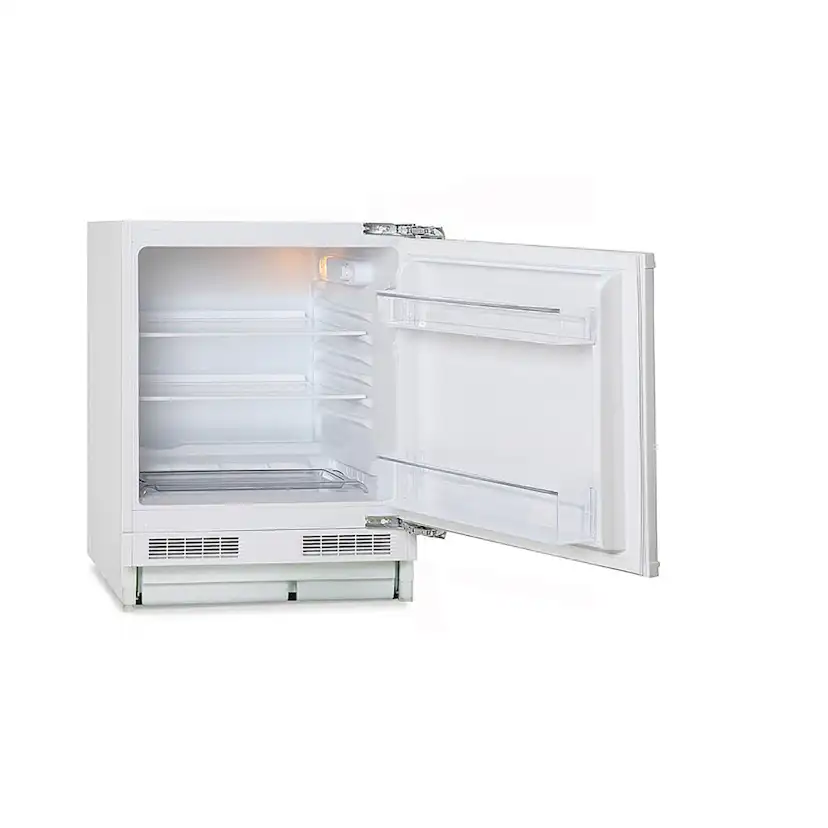 Integrerat Kylskåp Gram KSU 3136-94 Kapacitet 130 L