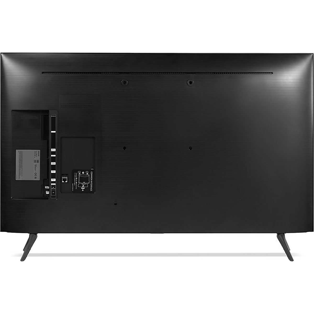 TV Samsung UE55AU7175 UHD