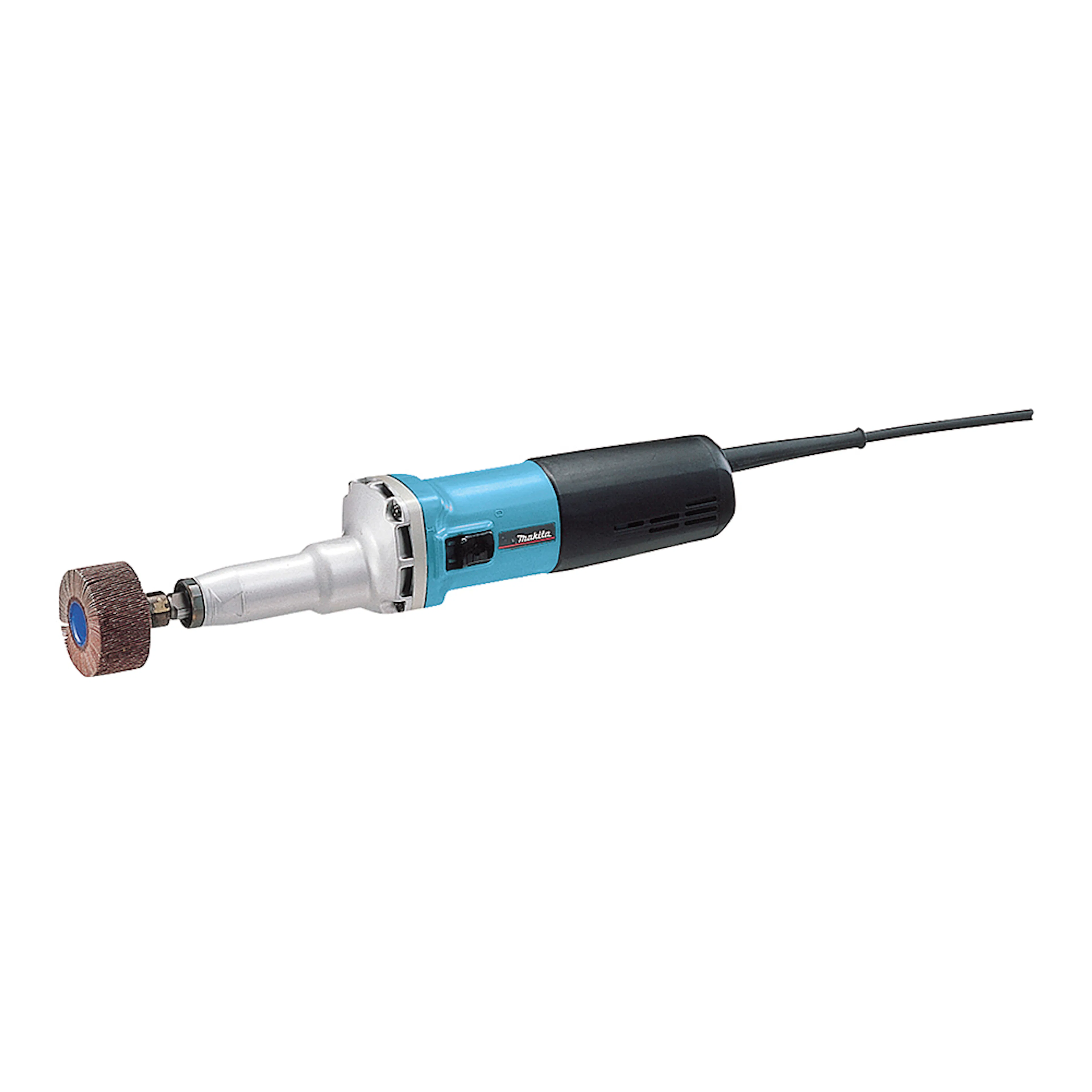 Rakslip Makita GD0810C