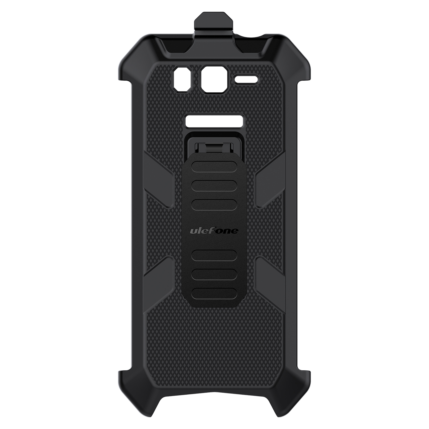 Mobilskal Ulefone Protective För Armor 20 WT