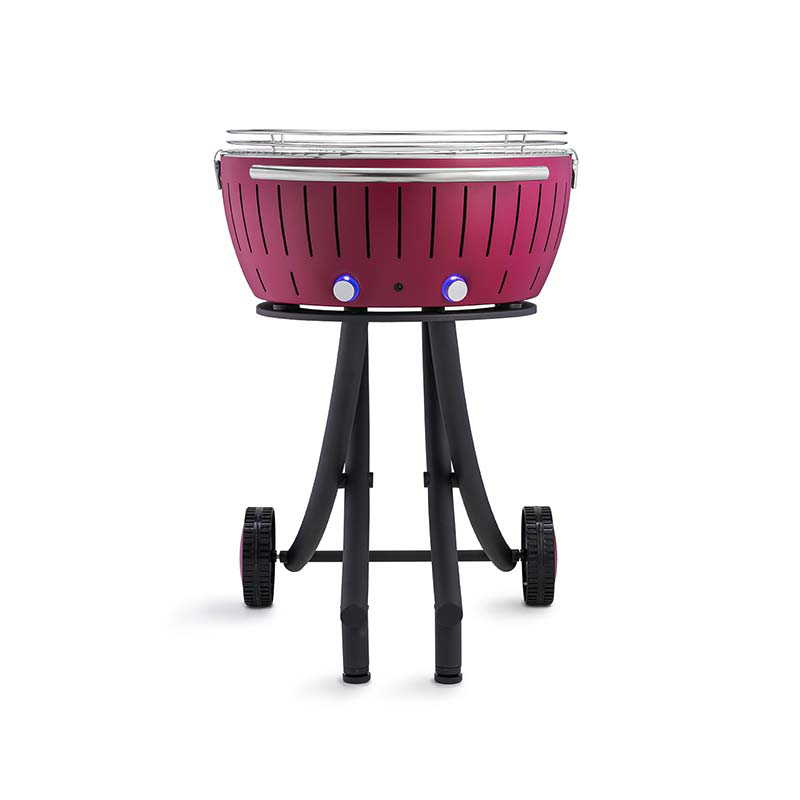Kolgrill LotusGrill XXL