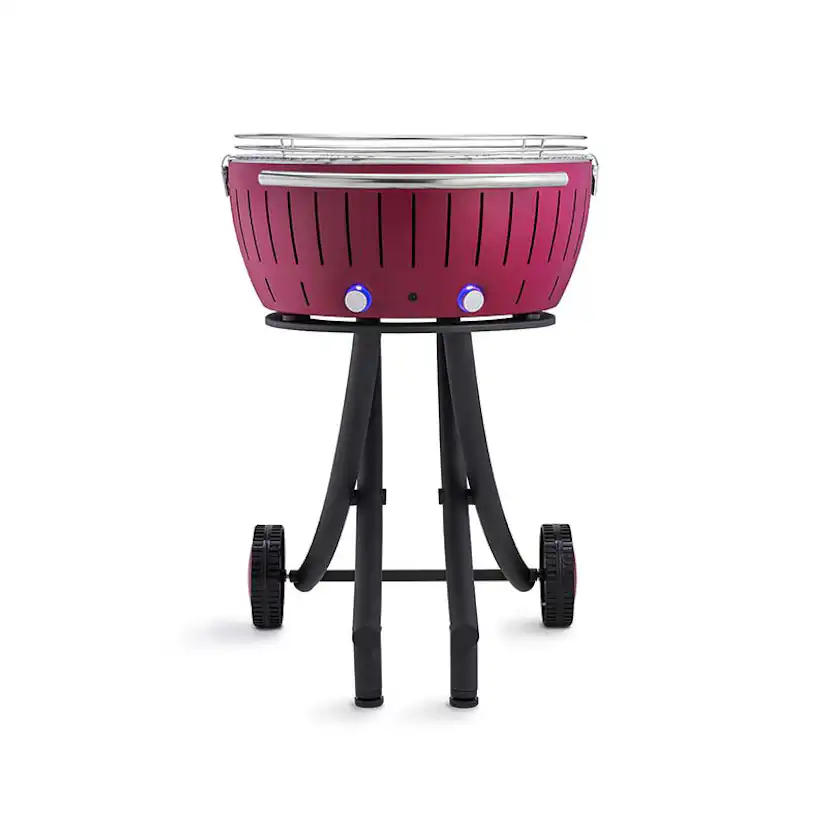 Kolgrill LotusGrill XXL