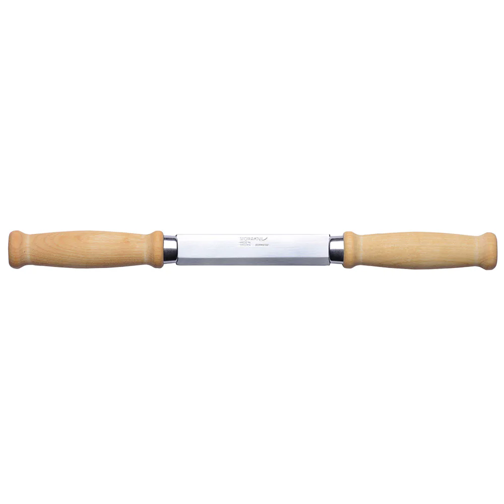 Späntkniv Morakniv 220 Slöjd