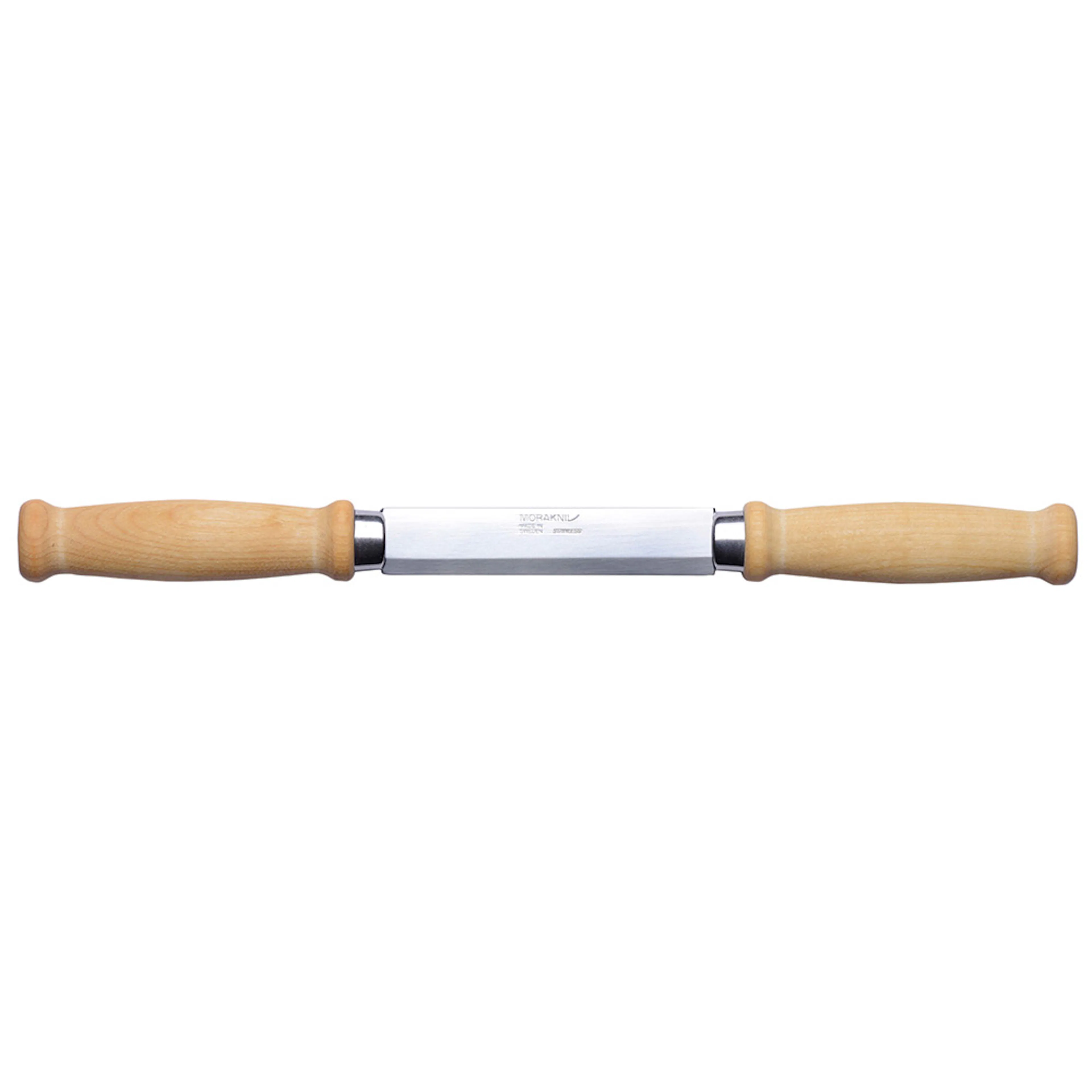 Späntkniv Morakniv 220 Slöjd