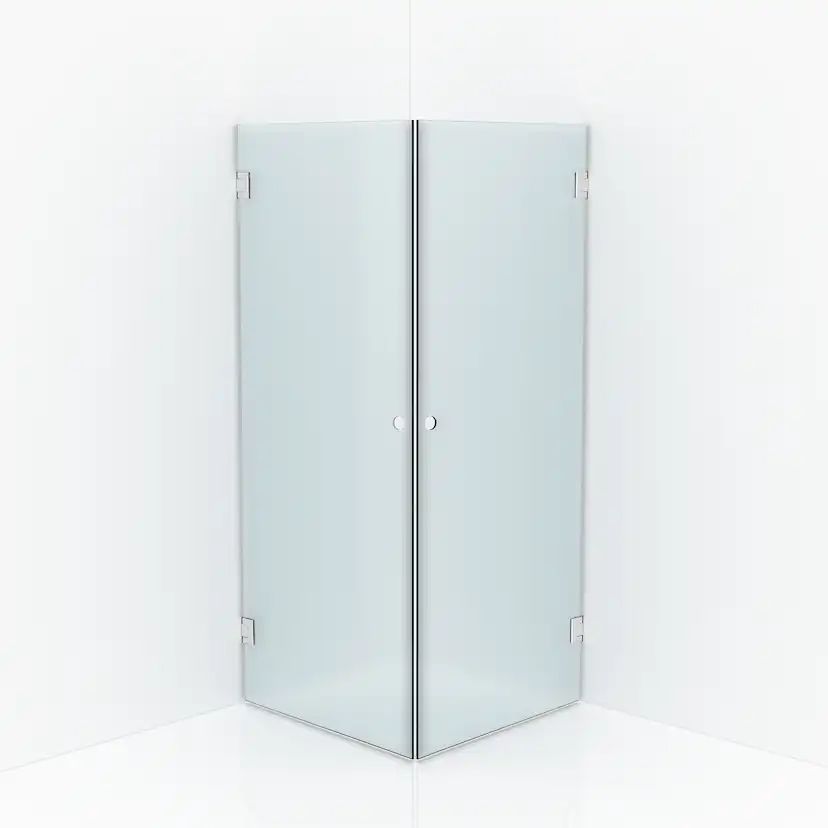 Duschhörna Combac Designa Geneva