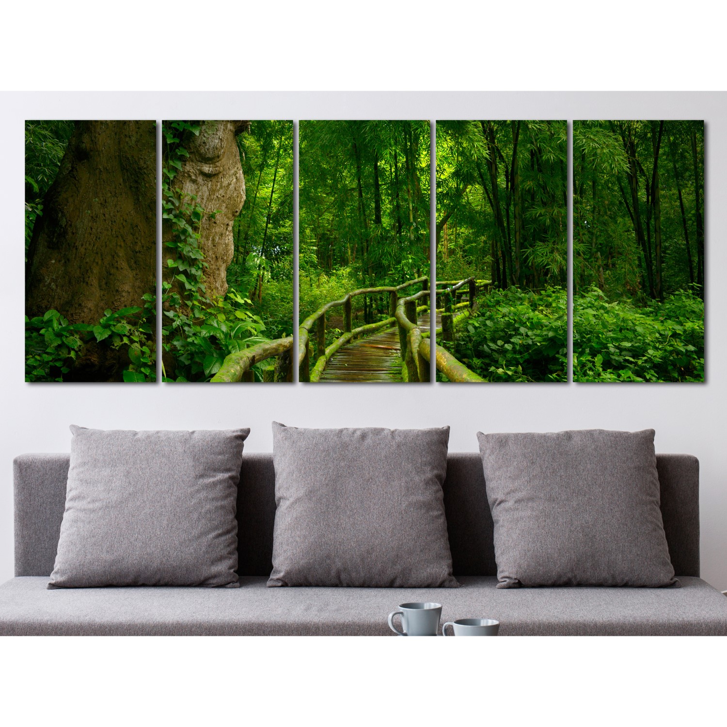 Tavla Arkiio Travel The Unknown