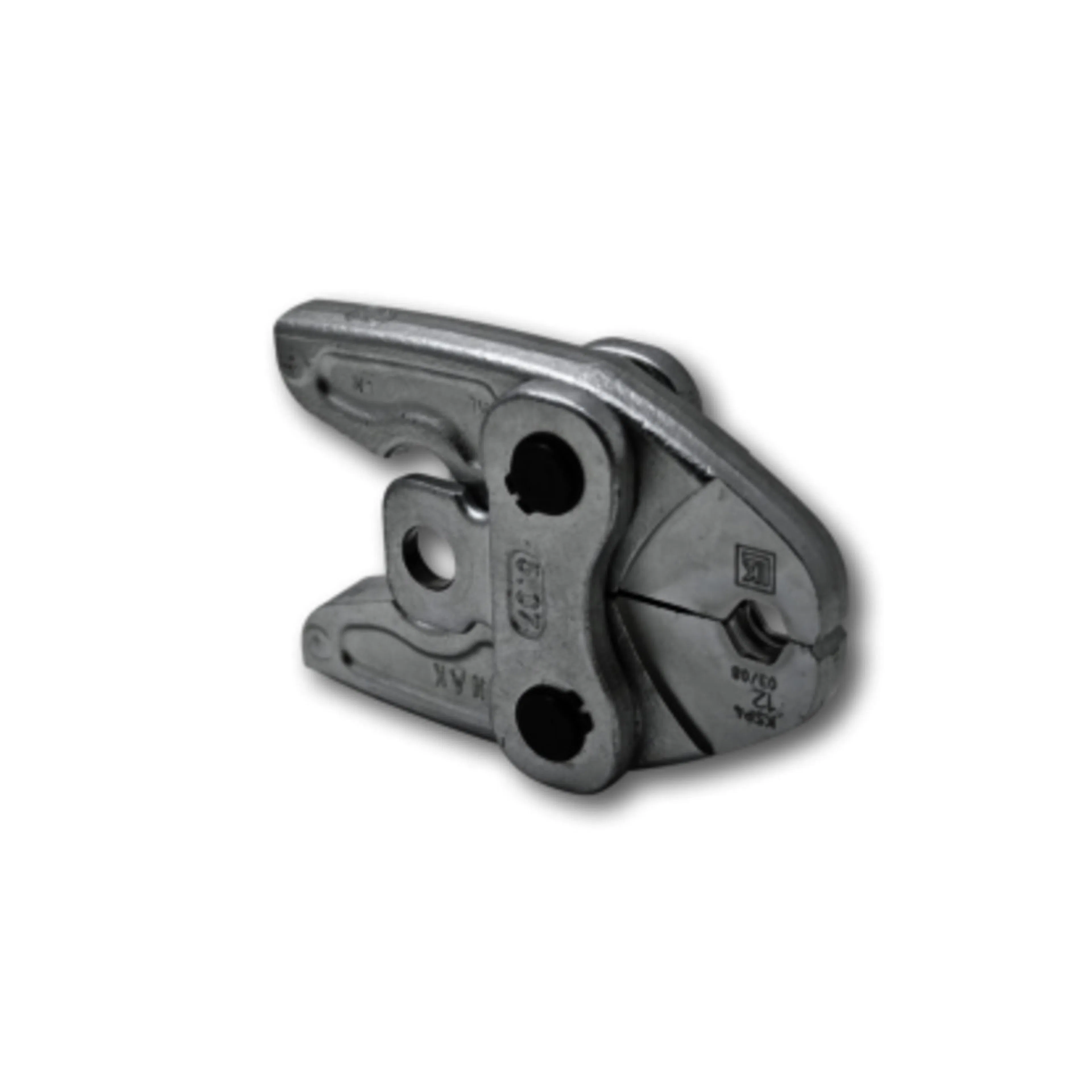PRESSBACK M12 M12