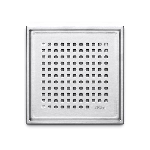 Klinkerram Purus Chess