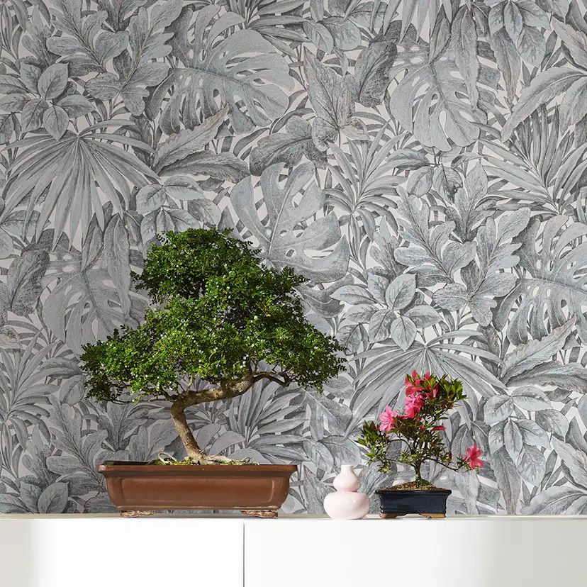 Tapet Marburg Trend 7031