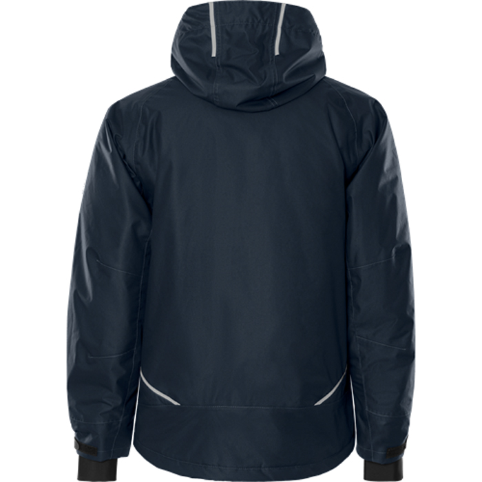 Vinterjacka Fristads Airtech 4410 GTT