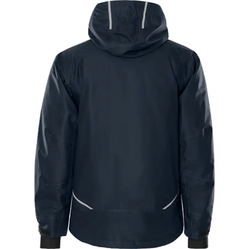 Vinterjacka Fristads Airtech 4410 GTT
