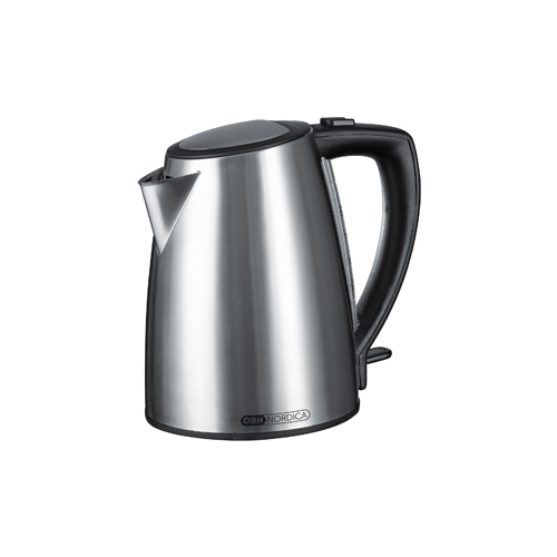 Vattenkokare OBH Nordica 51026471