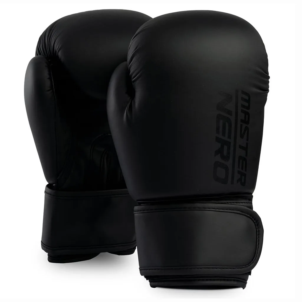 BOXING GLOVES -14OZ 14 oz