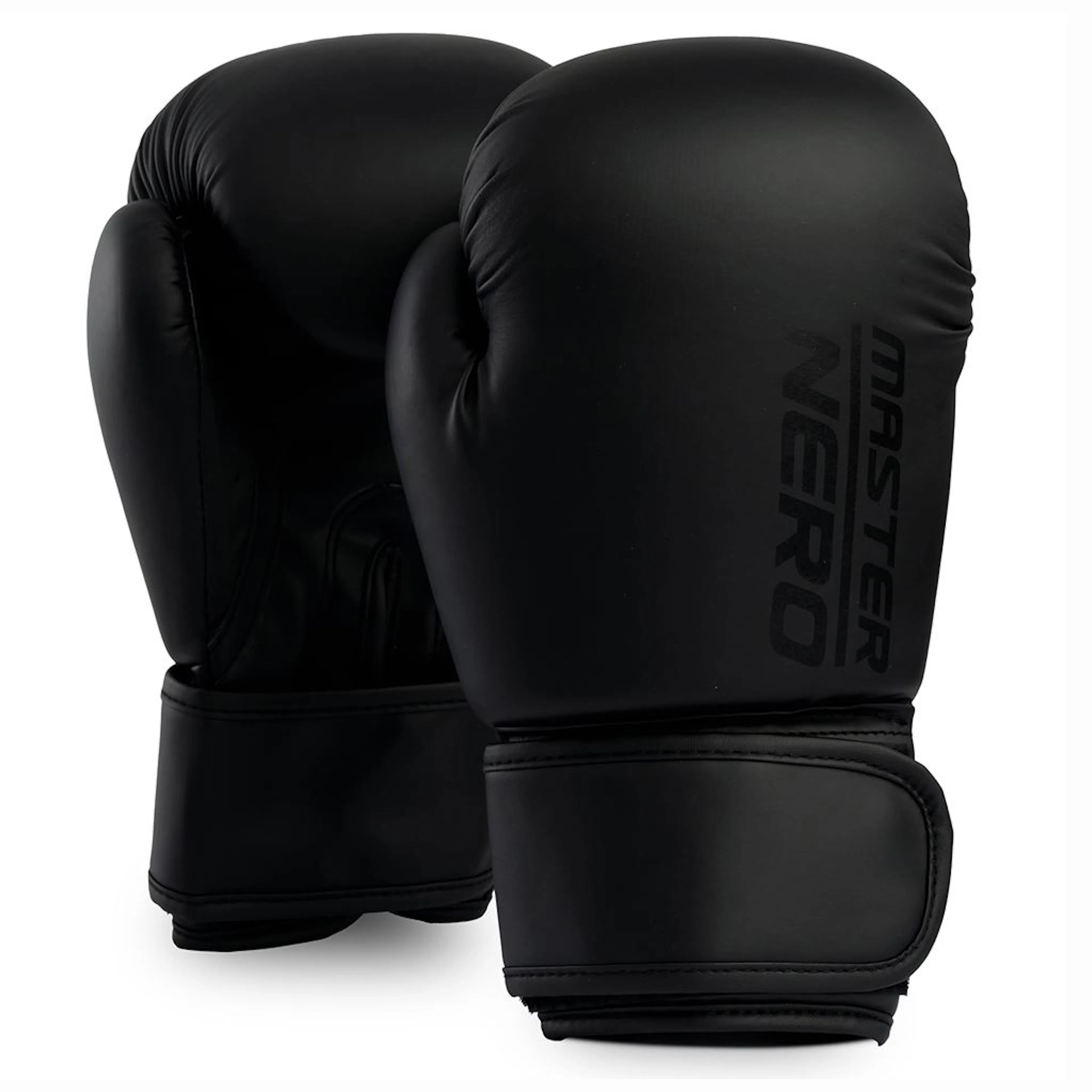BOXING GLOVES -14OZ 14 oz