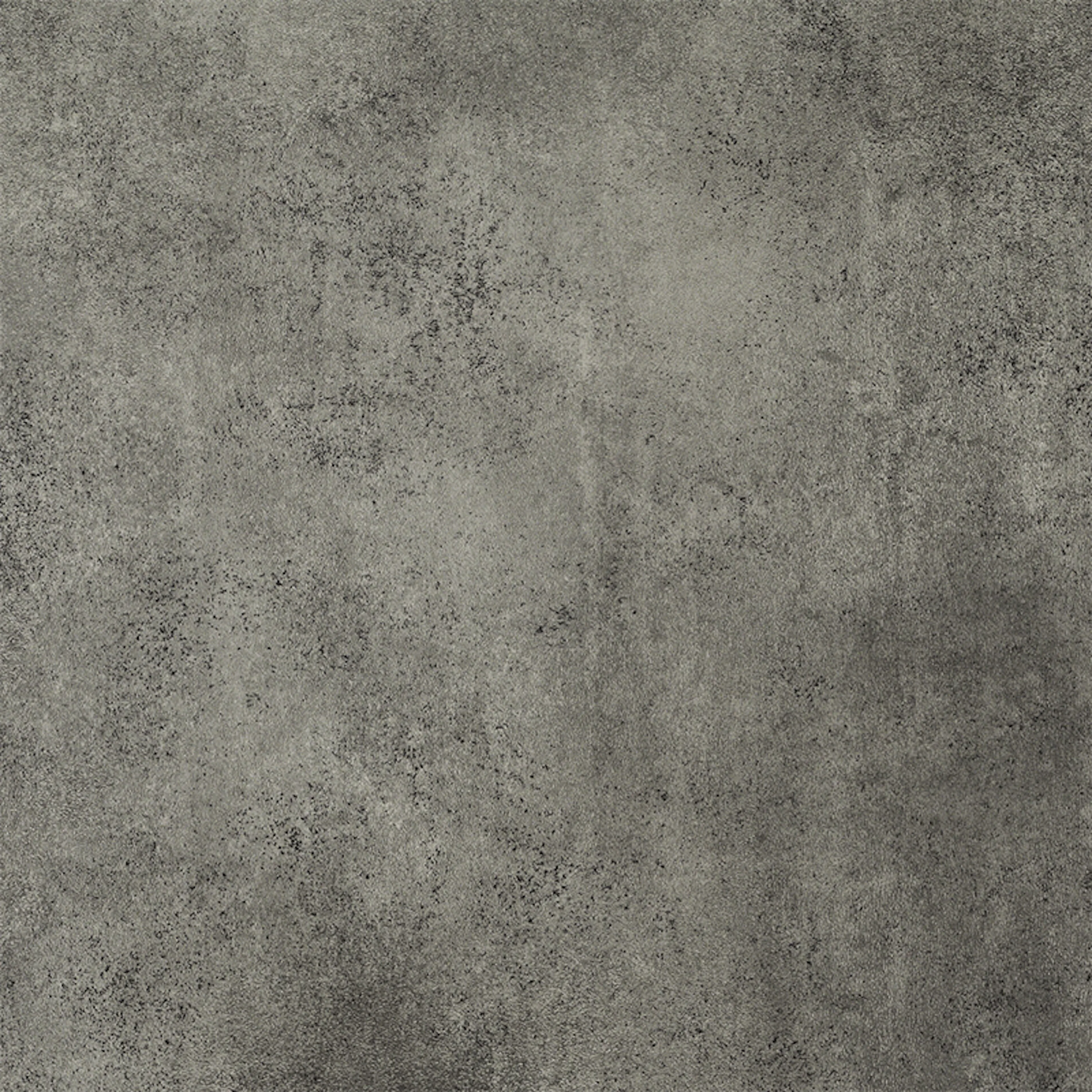 Vinylgolv Tarkett Aquarelle Kiruma Aluminium