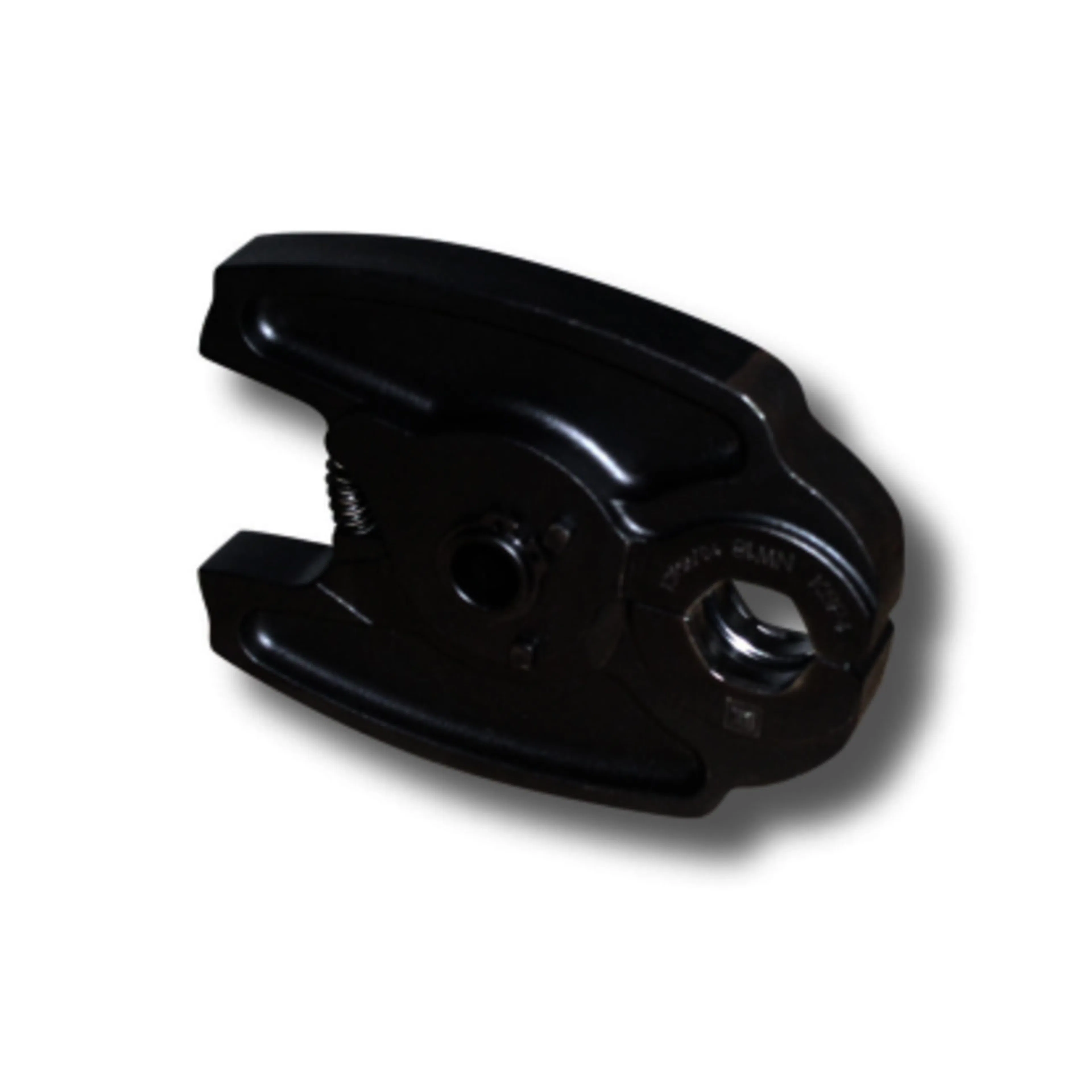 MINIBACK B-PRESS 28 MM 28 mm