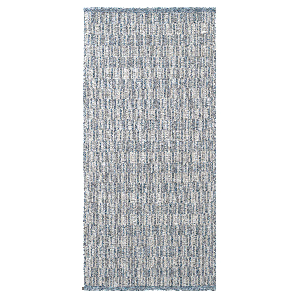 Garnmatta Horredsmattan Cotton Ester