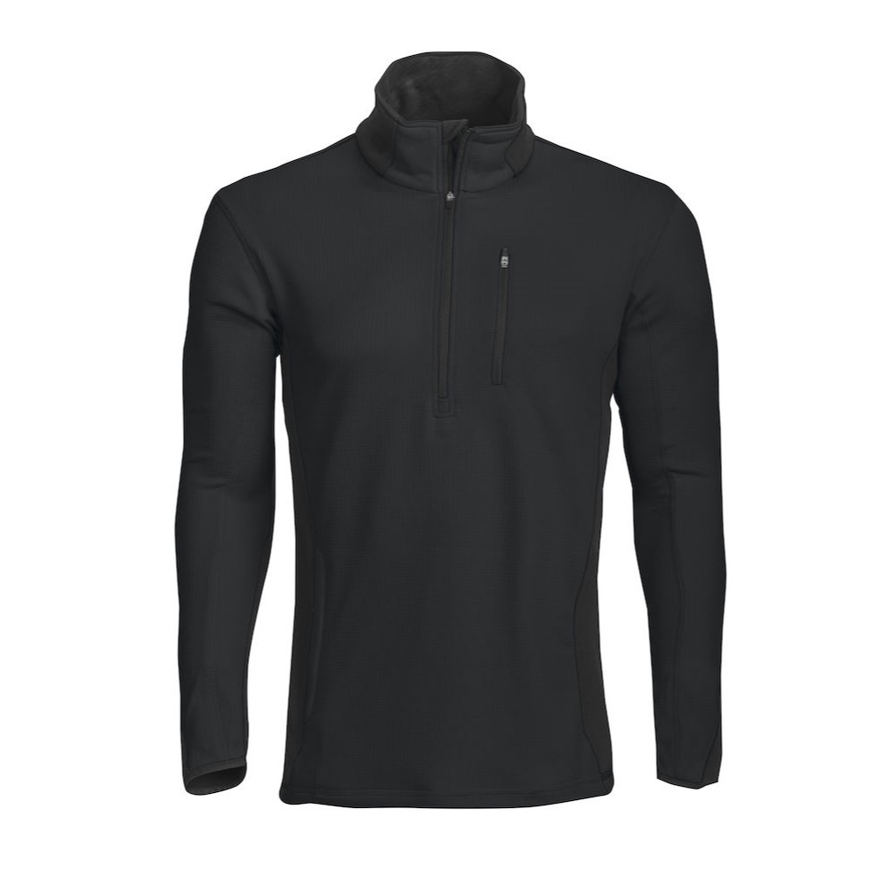 3306 Micro polo Svart 4XL Storlek: 4XL Svart