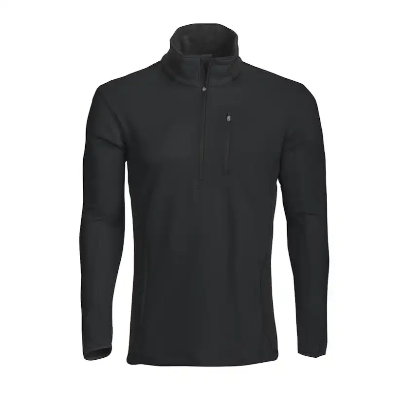 3306 Micro polo Svart 4XL Storlek: 4XL Svart