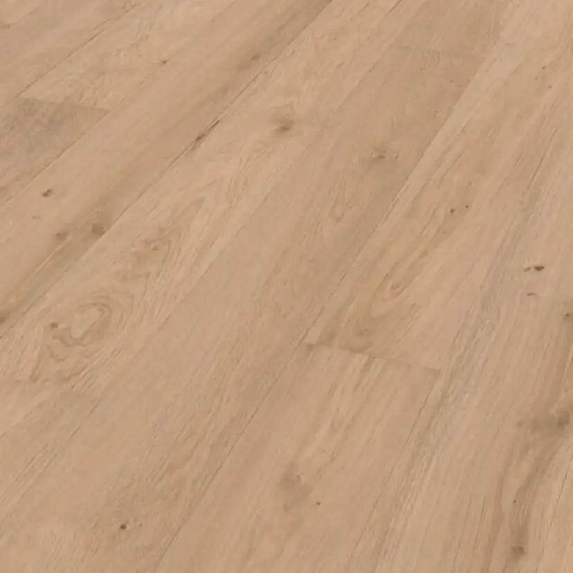 Trägolv HD 400 Cream oak lively 08935