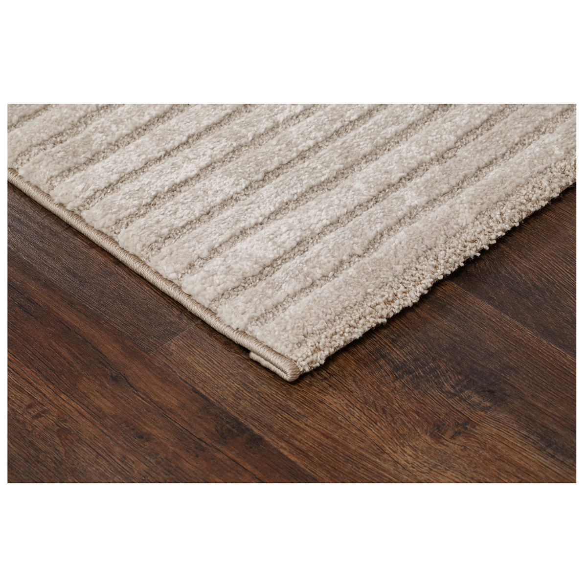 Wiltonmatta KM Carpets Bella Shape