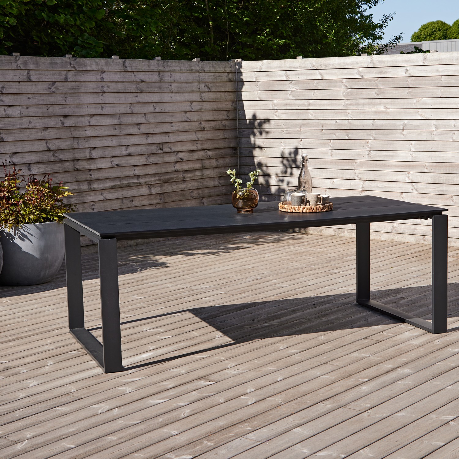 Utebord Outfit Martinus 210