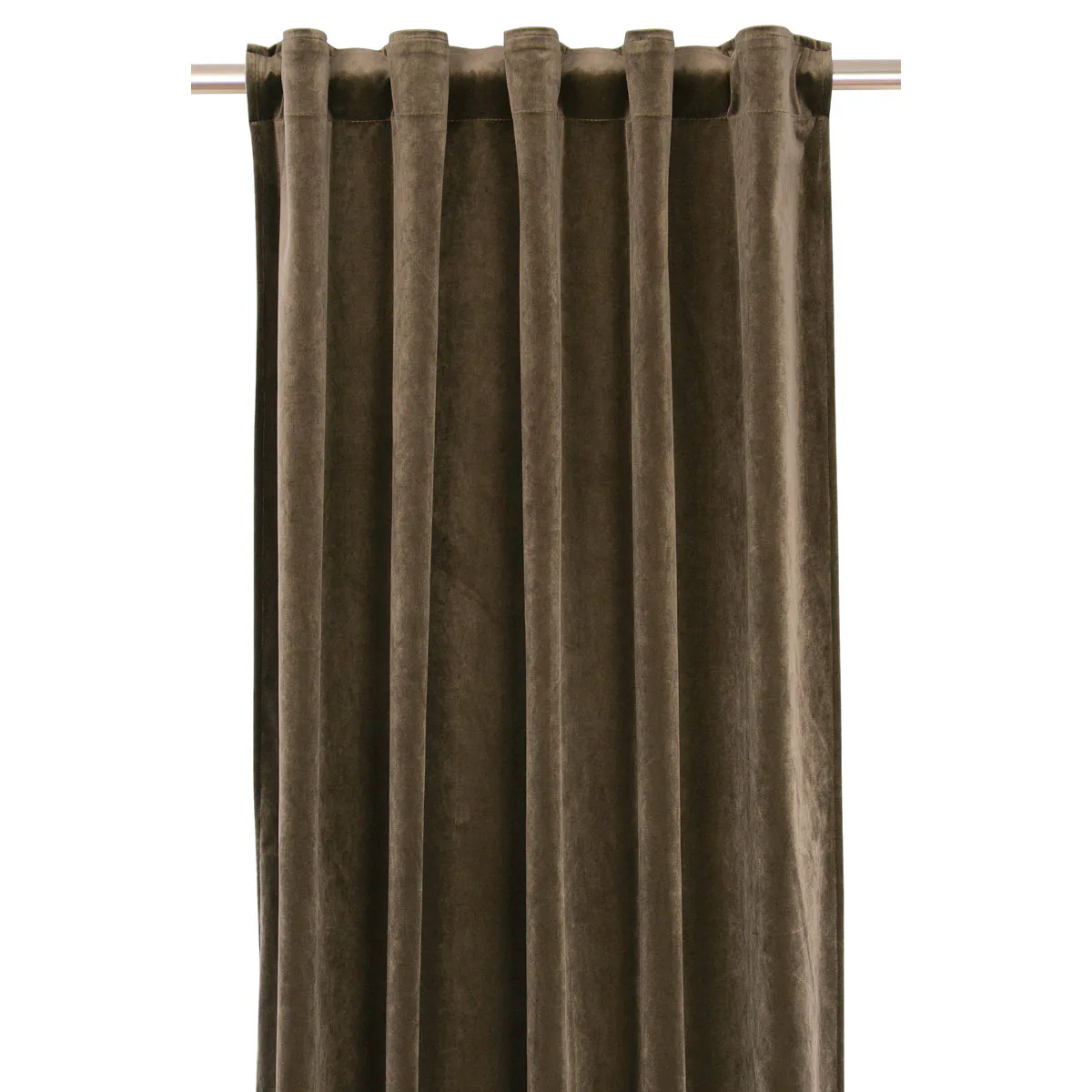 Multibandslängd Svanefors Elise 2-pack