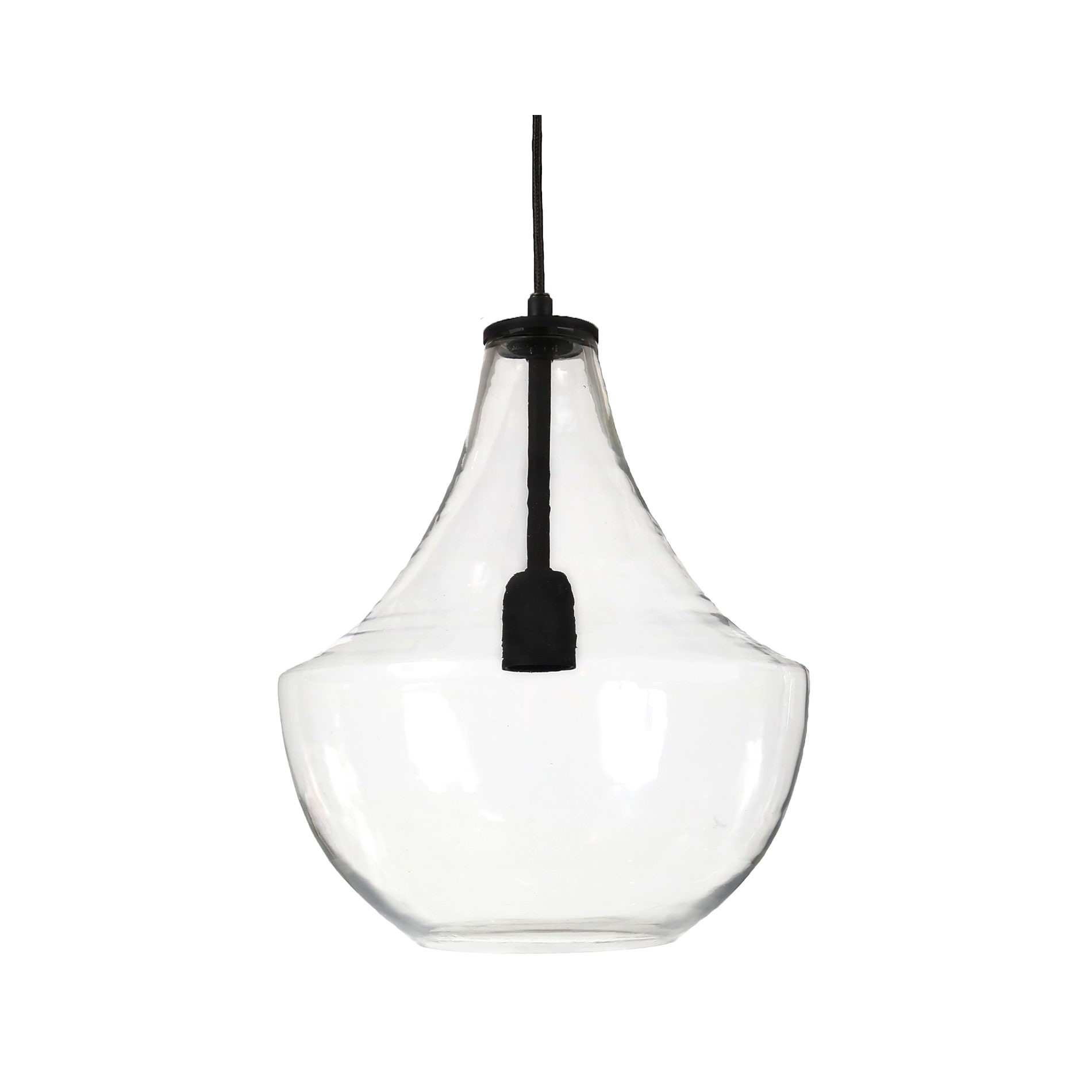 Taklampa PR Home Hamilton