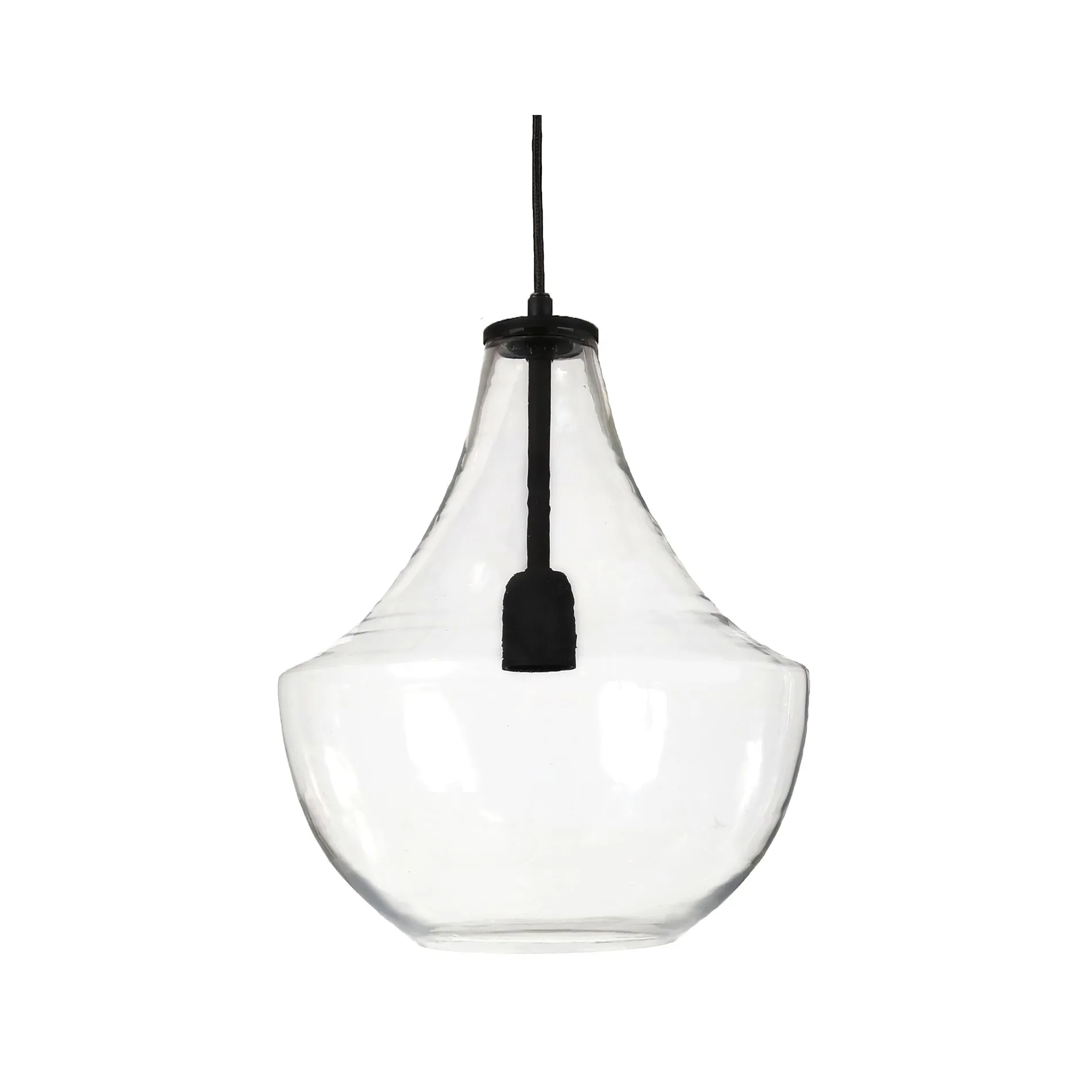Taklampa PR Home Hamilton