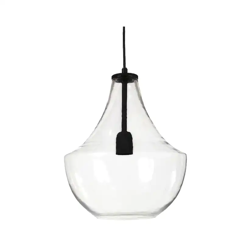 Taklampa PR Home Hamilton