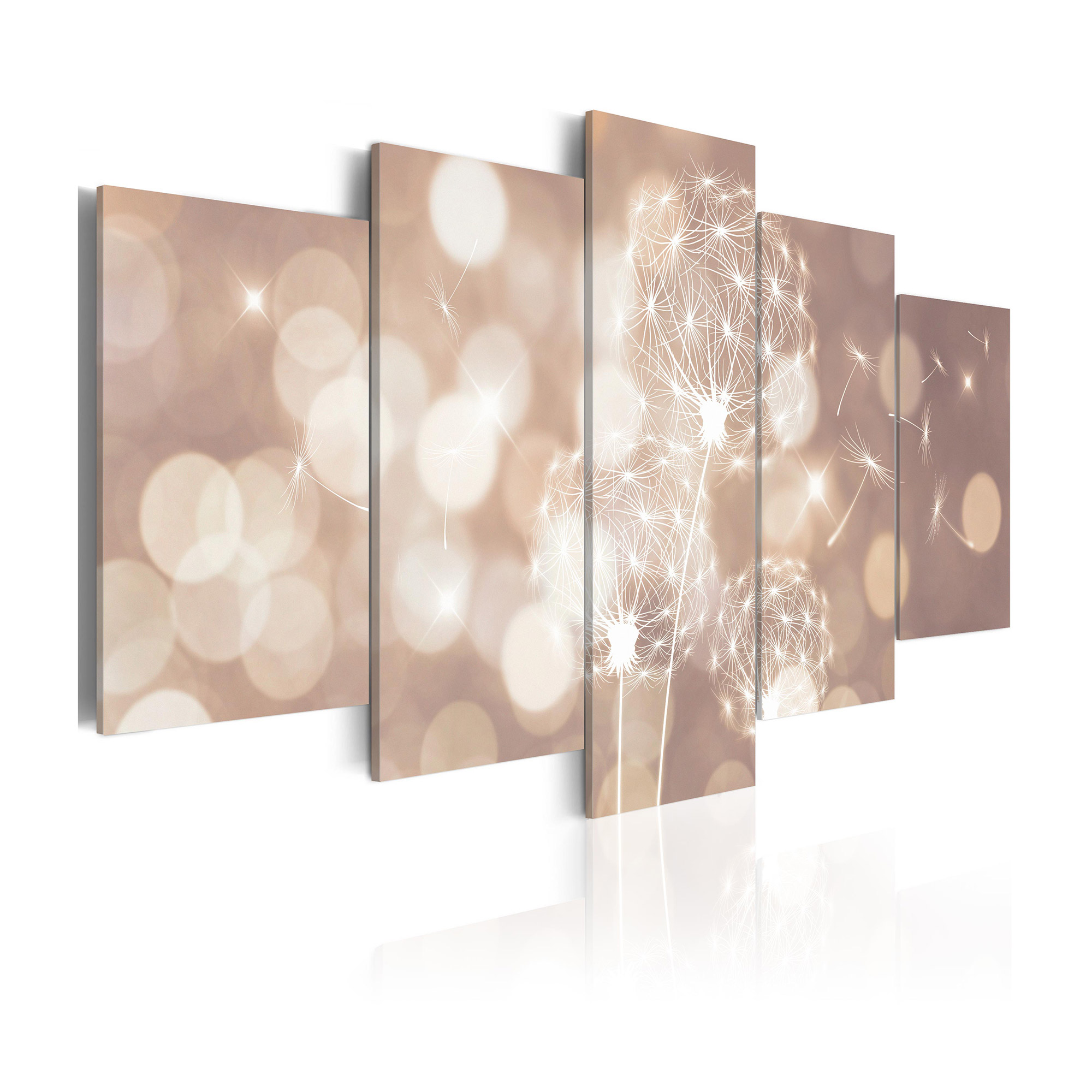 Tavla Arkiio Gifts Of Light