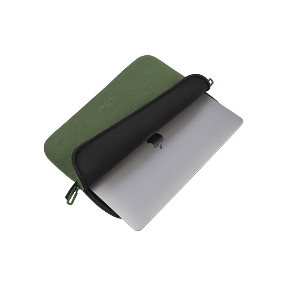Fodral Tucano Melange Notebook