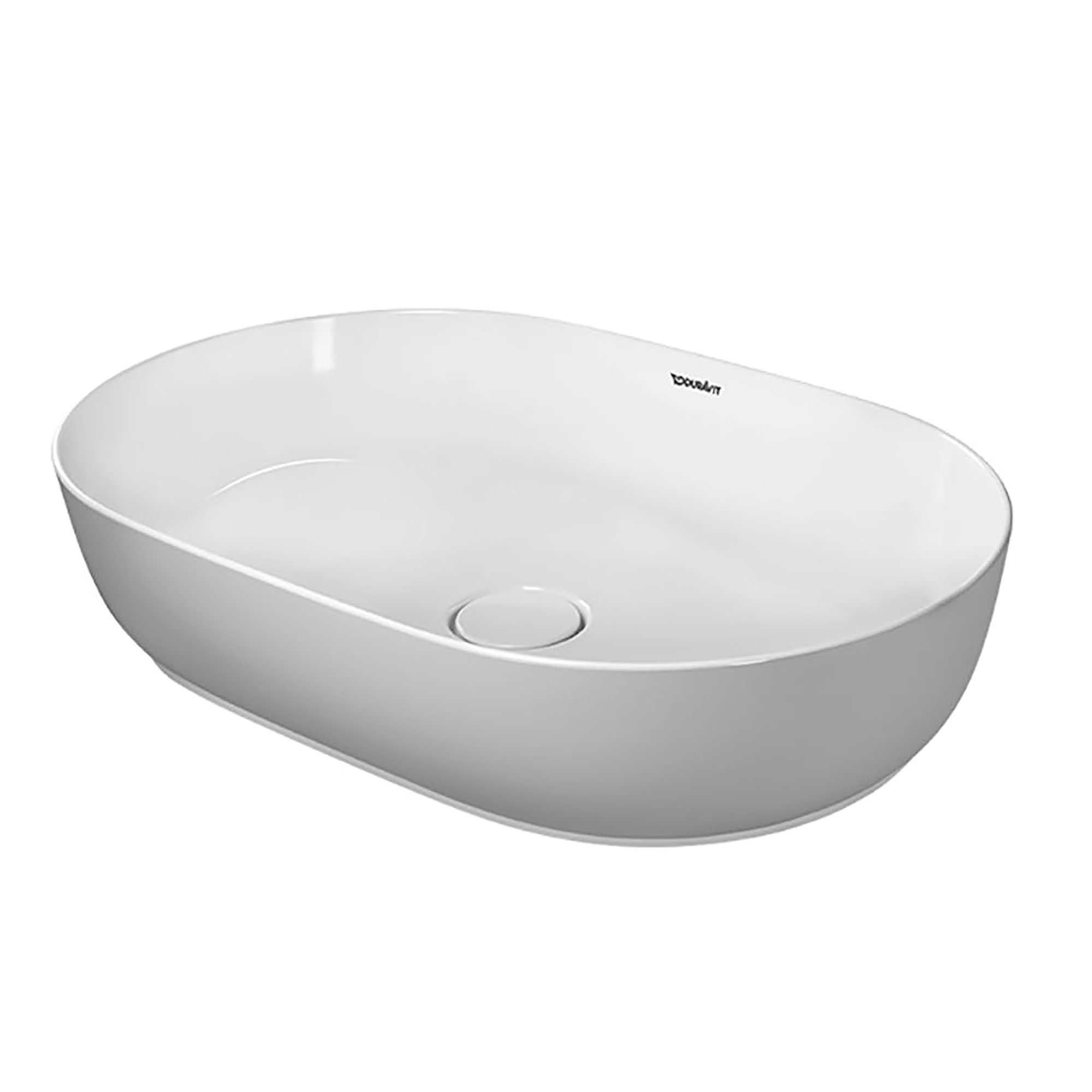Tvättställ Duravit Luv