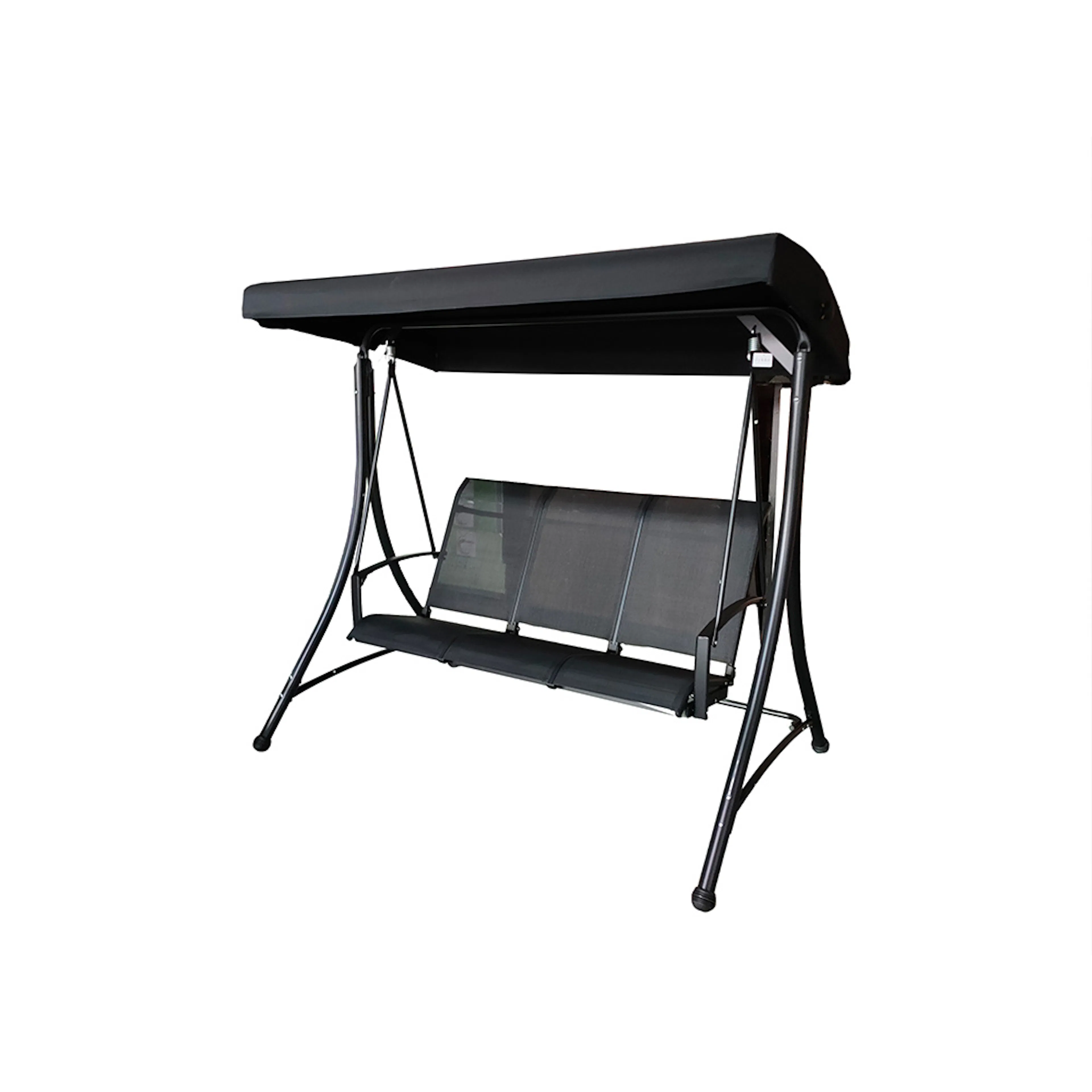 Hammock Lykke Premium Utomhus