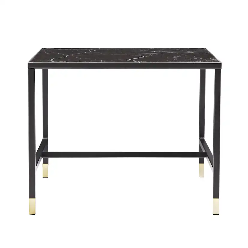 Soffbord Venture Home Dipp 60x60