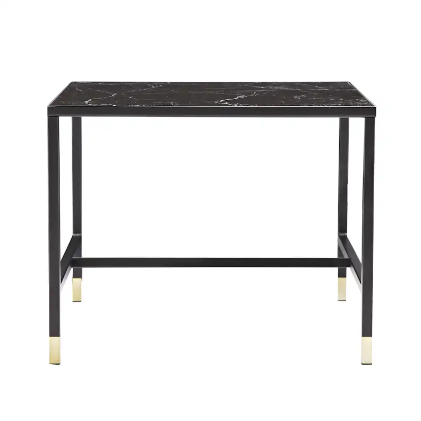 Soffbord Venture Home Dipp 60x60