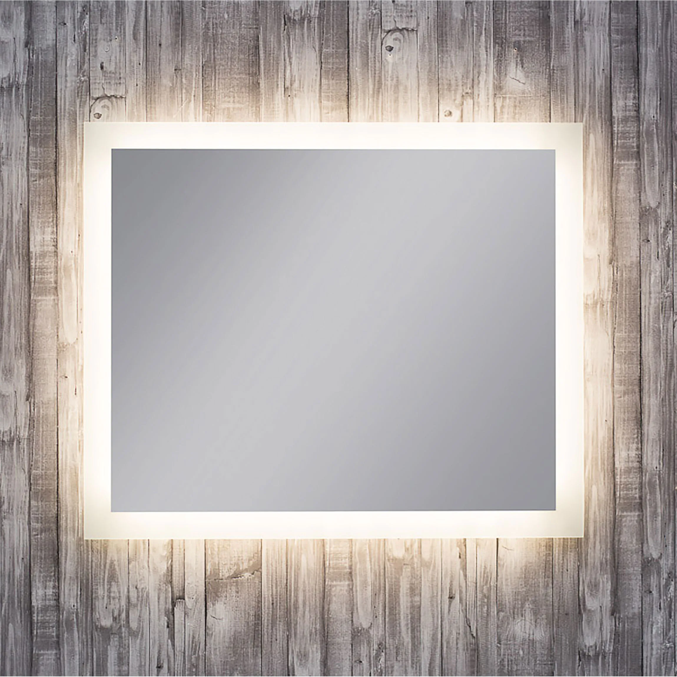 SKY 80x90 800x900 mm