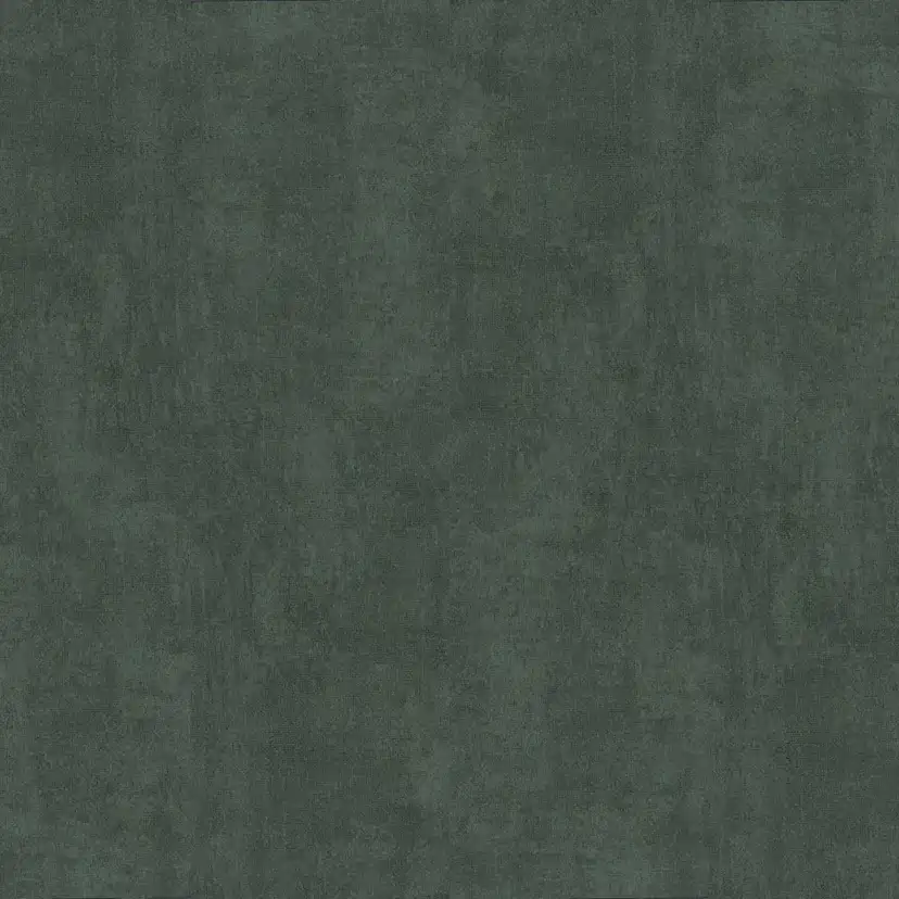 Tapet Superfresco Easy Taupe 4081-14