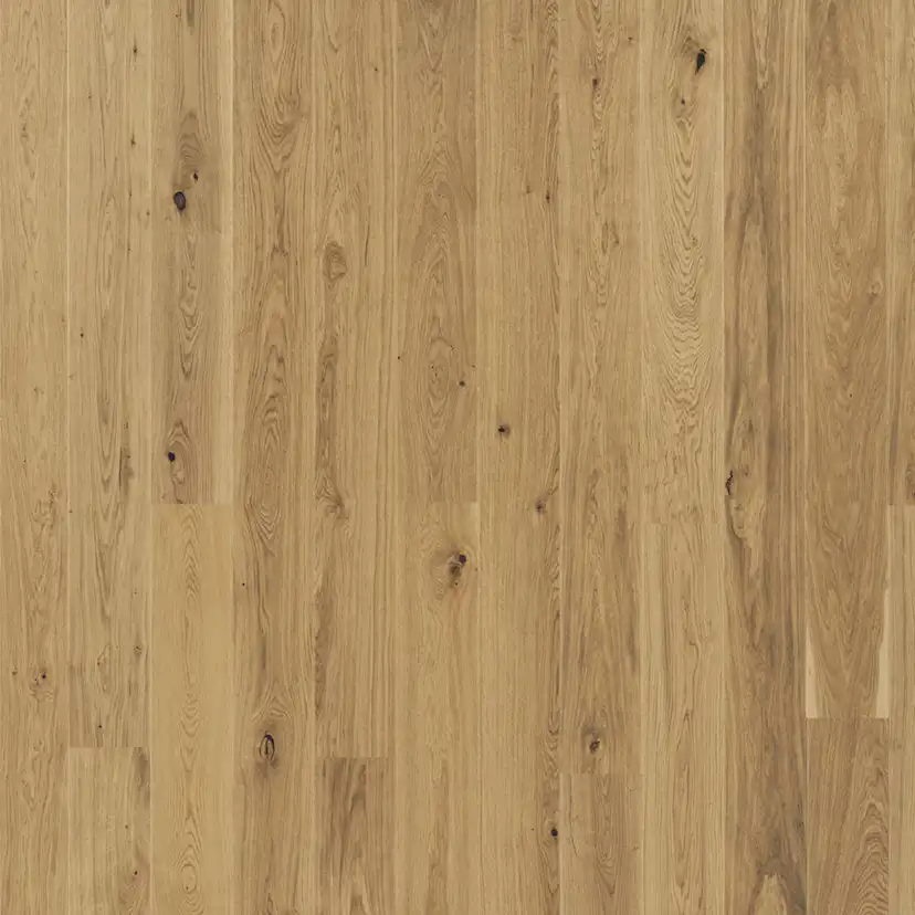 Parkettgolv Tarkett Prestige Ek Pier 1-Stav