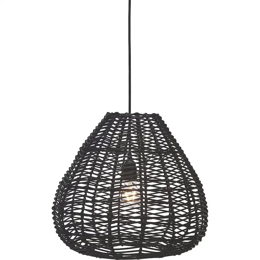 Taklampa PR Home Adelle