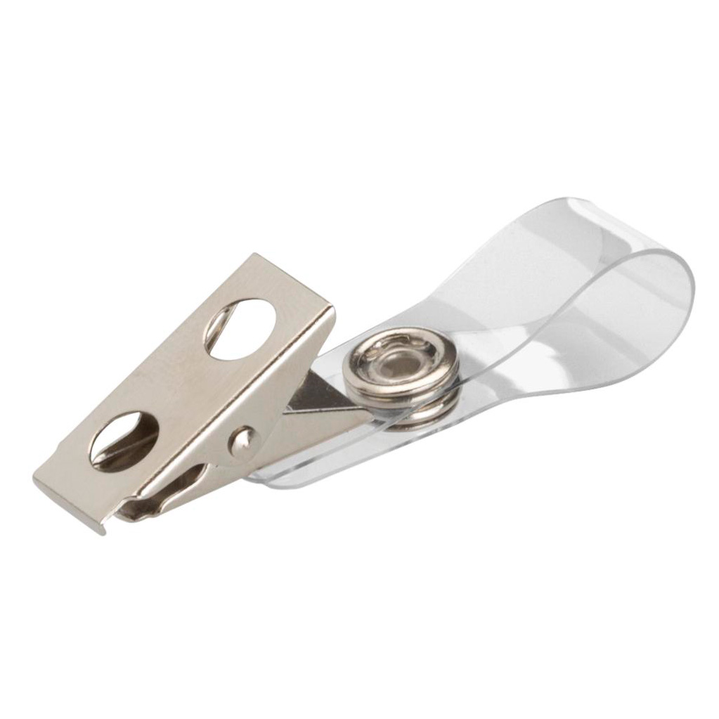 Munstycke Gardena Cooling Mist Set